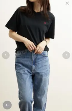 Item thumbnail for item 0d5dca28-4923-4078-b540-d23b134d2661