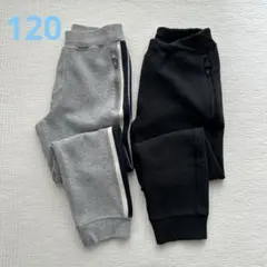 スウェット パンツ