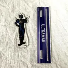 Item thumbnail for item 54e415cc-75de-4969-b015-da2e6762e97b