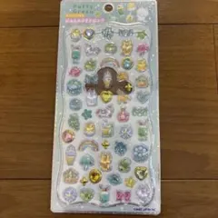 即日発送ジュエルプチドロップグリーンアップル　　カミオジャパンボンドロ緑