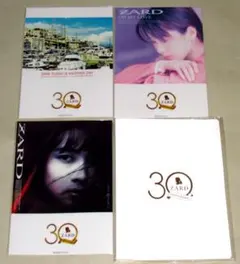 藤井フミヤ FC限定 6枚組 ベストアルバム BOX 藤井フミヤ FC限定 6枚組 ベストアルバム BOX - メルカリ