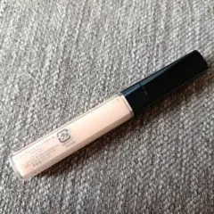 CHANEL ルコレクトゥール　ドゥ　シャネル　ペッシュ　コンシーラーのサムネイル