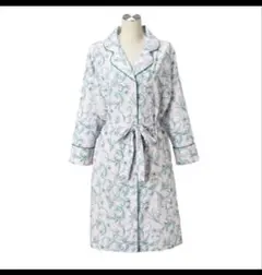 Item thumbnail for item 5c90cfd4-9f0a-45a2-a554-21c2cdd8a6c0