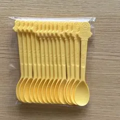 Item thumbnail for item 22d5bf45-d0a0-4d1b-ab24-fc2555f702ce