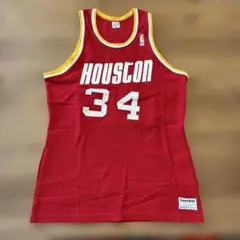Sand-Knit Philadelphia 76ers 34 ユニフォーム L - メルカリ