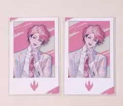 なにゃん様 リクエスト 2点 まとめ商品