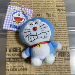 Item thumbnail for item 1190504b-c37f-49f0-ac7d-817acee0e7ea