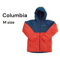 スキーウェア ウェア