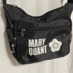 Item thumbnail for item bb656437-91c0-42b4-8080-c7692b819cda