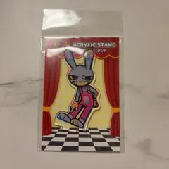 アメイジングデジタルサーカス TADC 東京タワー アクリルスタンド