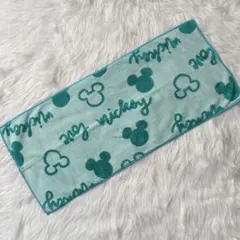 Item thumbnail for item 8eaa1c6e-dfc7-4c0f-8772-e95ac3211a5e