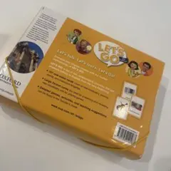 はな様専用