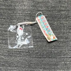 ルカリオ様 リクエスト 3点 まとめ商品