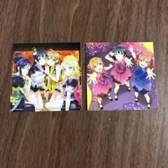 Item thumbnail for item 3852469c-4108-4b7c-9bdf-88bd9b7f3be8