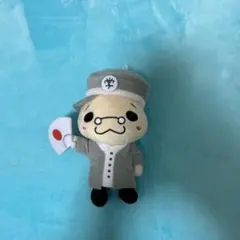 ＊cocoa＊様 リクエスト 2点 まとめ商品