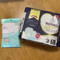 Item thumbnail for item a46e07e6-d68a-4ed5-9b04-b02e37c6ff49