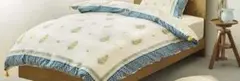 敷布団