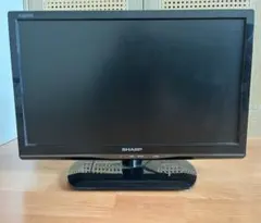 2026年最新】液晶テレビの人気アイテム - メルカリ