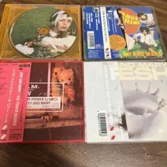 Item thumbnail for item 57cd7276-6b5e-4ddb-b8f9-2fbaf82d11af