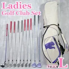 Item thumbnail for item ee5884fb-bac7-4a3b-a1c5-0aaf6a9e55d4