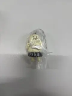 映画ちいかわ 人魚の島のひみつ たべものいっぱいマスコット　島次郎