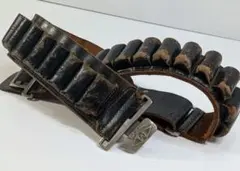 Item thumbnail for item bcc6fdf0-513f-4e89-9de9-f1756c09e962