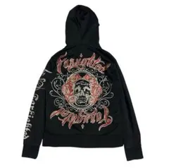 最終値下げ L.G.B.パーカー 2025年最新】lgb パーカーの人気アイテム - メルカリ