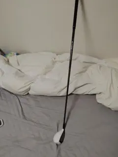 TaylorMade ユーティリティ ゴルフクラブのサムネイル