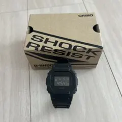 限定品】ADERERROR×CASIO G-SHOCK - メルカリ