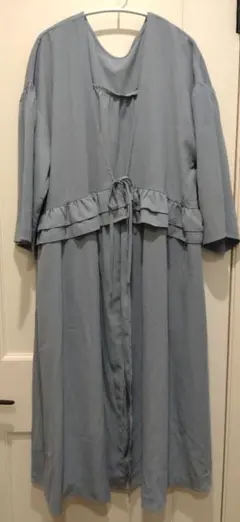 Item thumbnail for item 7a23b2c9-4283-4bfe-aeaa-bb7429696d13