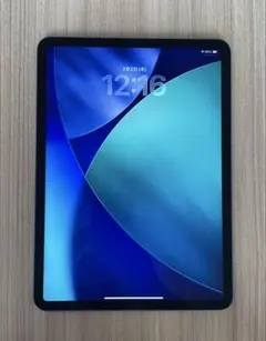 iPadpro11インチ256GB＋ApplePencil 第2世代 2点セット - メルカリ