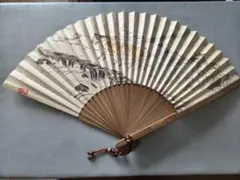 2026年最新】烏竹扇の人気アイテム - メルカリ