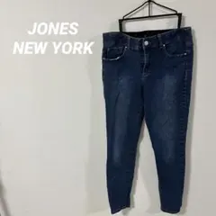 Item thumbnail for item 0ff6aae6-0d13-46d6-b604-87414cf198c1