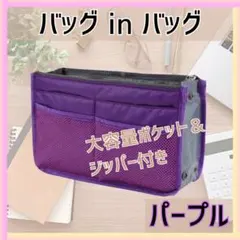 Item thumbnail for item 707dc31e-5099-463f-ab6d-e6a82fcea464