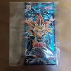 遊戯王：ブースタークロニクル：未開封 - メルカリ