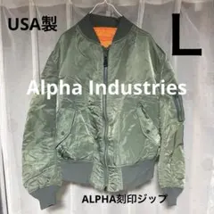 Item thumbnail for item c79d8e71-3f0f-4478-8a00-cddc059b06b7