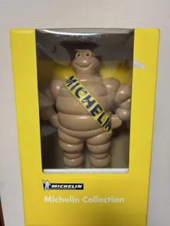 2026年最新】ビバンダム フィギュアの人気アイテム - メルカリ