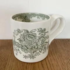 2026年最新】バーレイ アジアティックフェザンツの人気アイテム - メルカリ