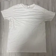 maximum 半袖 Tシャツ ホワイト