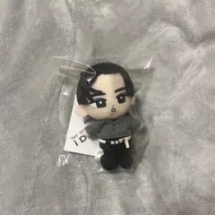 くるみっくす様 リクエスト 2点 まとめ商品