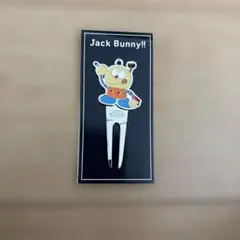 Jack Bunny!! 藤子・F・不二雄生誕90周年記念 グリーンフォークのサムネイル