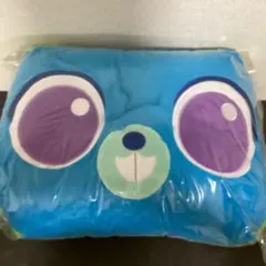 Item thumbnail for item eed2e2d3-463a-4fea-8c71-d684f2726131