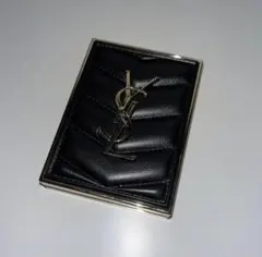 YSL クチュールミニクラッチ 200