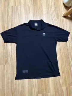 2026年最新】A BATHING APE メンズ ポロシャツの人気アイテム - メルカリ