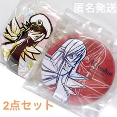 2026年最新】忍野忍 缶バッジの人気アイテム - メルカリ