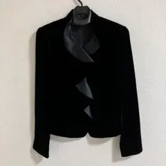 Item thumbnail for item d84343b1-ea54-404d-8dd9-a03eb6464c33