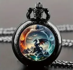 Item thumbnail for item 7c7204e4-2999-4a25-8c8a-a94b342777b5