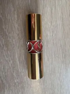 イヴ・サンローラン　60 口紅　リップ　ルージュ