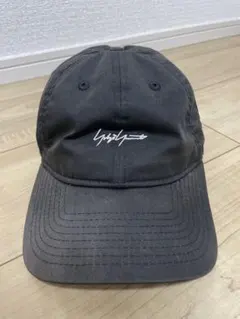 d*3様 ヨウジヤマモト　キャップ　ニューエラ