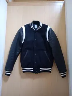 2026年最新】ロットワイラー スタジャンの人気アイテム - メルカリ